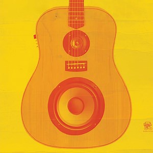 17K views · 157 reactions | Jack Johnson - Better Together (Nightmares on Wax Mix) | Jack Johnson | Facebook