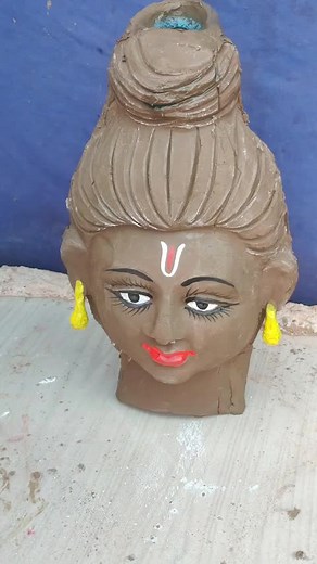 Exploring Unique Clay Art Techniques and Tips