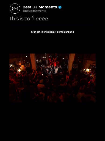 Smooth Transitions in DJ Mashups