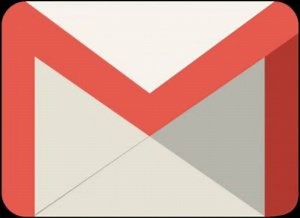 Cómo Solucionar el Error de Gmail se ha Detenido en Android | Mira Cómo Se Hace