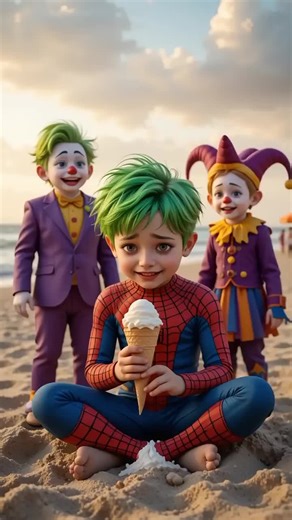 The Evolution of Cartoon Network: A Look Back