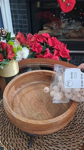 New at Mufficorn 🎄 Plushy gnome ornaments you won’t want to stop making! Cute, super fast to crochet, and perfect for the holidays! Comment PATTERN to grab it ✨ #mufficorn #crochet #crochetpattern #crocheting #amigurumi #handmade #handmadechristmas #christmascrochet #crochetnomes #gnomeornaments #christmasdecor #crochetlove #crochetaddict #crochetcommunity #handmadewithlove #fiberart | Mufficorn