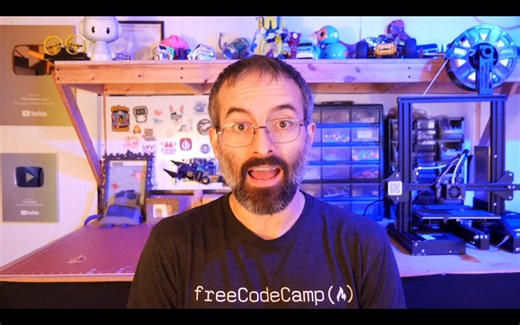 Pytest Tutorial – How to Test Python Code