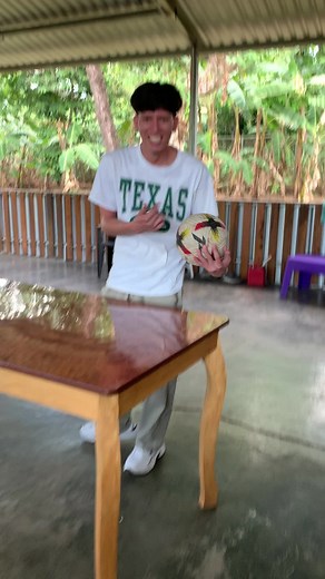 Las Mejores Bromas Pesadas para Morir de Risa