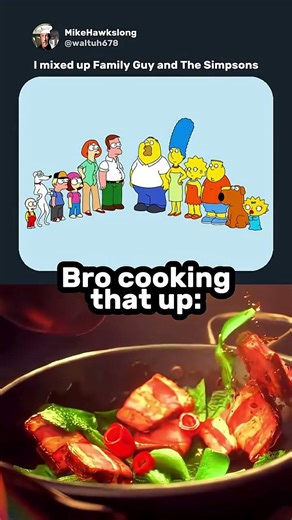 Multiverse Chef 💀#naoflopa