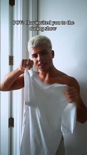 Man Rapid Sneezing Attack moments 26 (shorts) - Guys handsome