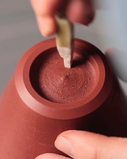 155K views · 113 reactions | This week’s YouTube video shows the...