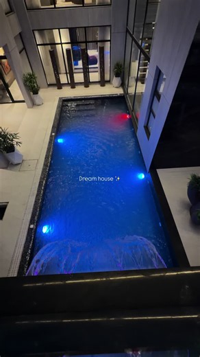 For visit 03104059636 ~ 2 Kanal Ultra luxury house for sale in dha phase 6 Lahore #the101properties #dha #viral #viralvideo #realestate