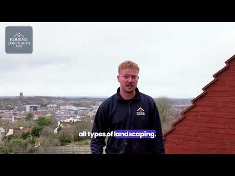 Bourne Contracts Introduction