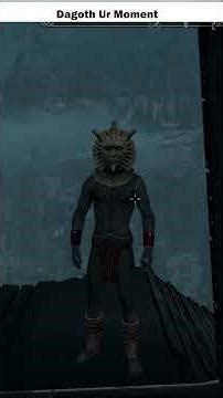 Where my Day 1 N'wahs at #skyrim #dagothur #dagoth_ur #elderscrolls #elderscrollsmeme