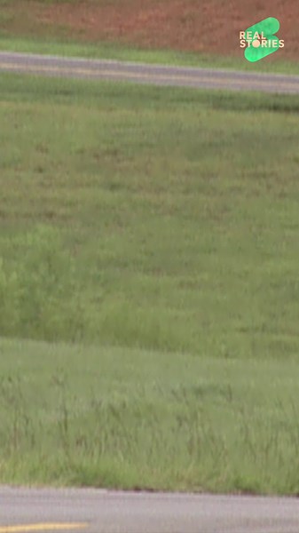 18K views · 62 reactions | Is this drug addict really a modern day Robin Hood?  From: FBI Files #drugaddiction #Robinhood #FBI | Real Stories | Facebook