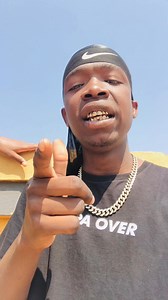 Message for Mthandeni SK | Ntsipa Over