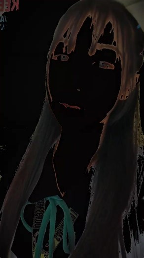 TikTok Dance Trends You Must Memorize