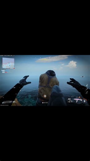 Best Christmas song oat btw #fps