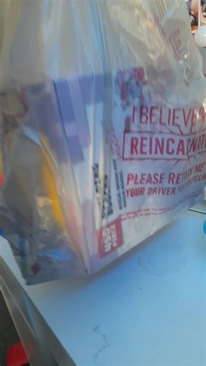 unboxing off brand lego