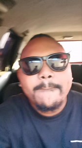 Tell someone to tell someone about our new feature. VIPI Transport Zambia are here to lessen your load and boost your business. Chezi! 🤗 | Lynx Lungu