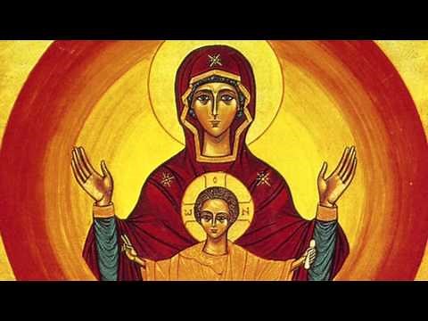 Alléluia, jubilate | Emmanuel Music