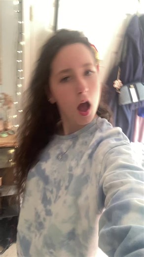 ✿~Maria~✿ (@maria_diarrhea3)’s videos with original sound -