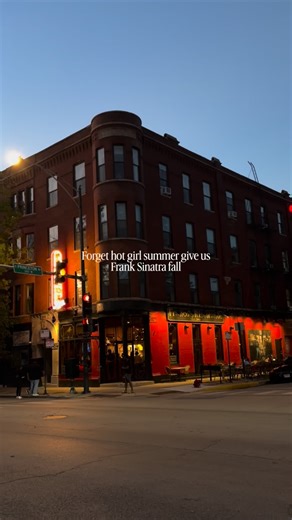 420 reactions · 6 comments | Who’s ready for cozy date nights at @francosristorante ?? | Franco's Ristorante | Facebook