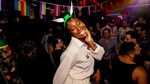 Types of Sponsorship for Events   10 Examples and Tips