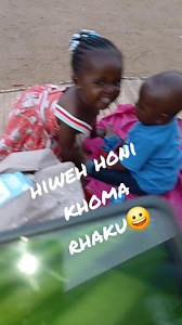 Why uni khoma?😳 | Wisper Khalanga