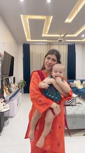 552K views · 12K reactions | Ammara Ahmad on Reels | Facebook