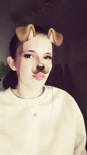 lilly-hexe-fee (@lillyhexefee)’s videos with оригинальный звук - sanjik_edits