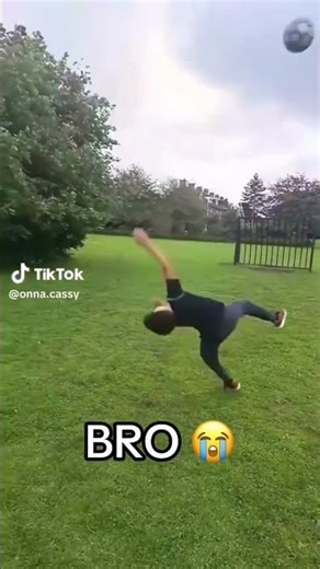 Funniest Soccer Fails Ever #funny #soccer #football #futbol #viral