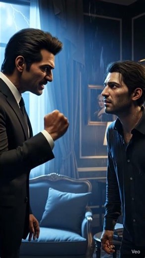 sap amir log ek nahi hota #shorts #cartoon #viral 💖