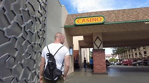 How Good is the Gambling at Ellis Island Casino Las Vegas? | Jacobs Life in Vegas