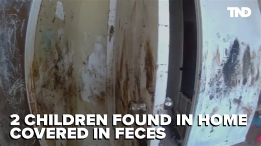 1M views · 6.7K reactions | ***WARNING: The following content...