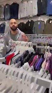 114 reactions · 15 shares | Brand New Apparel Name Brands Men, Women, and Children Winter Apparel 20% OFF @stocknsave | Stock 'n Save | Facebook