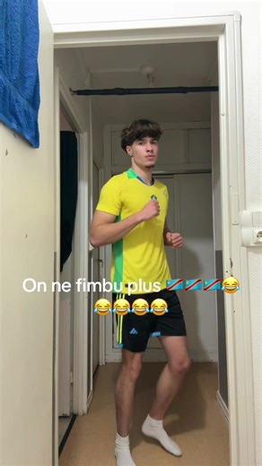 Elimination Humor: Réaction à une Insulte Musicale