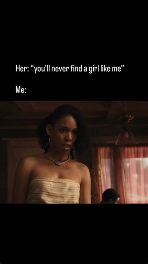 David Daniels (@biggdee214)’s videos with original sound - David Daniels