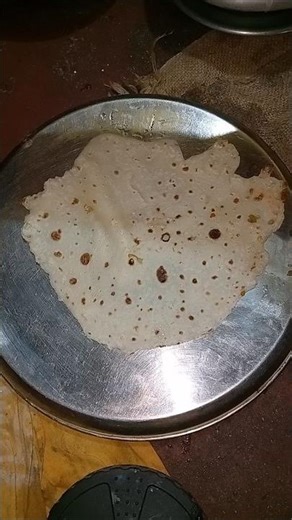কেনো স্ত্রীকে জান্নাতের পথ বলা হয়েছে....#shorts #cooking #viral videos #recipe মুচমুচে spring rool
