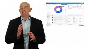 Contract Software Best Practices by Contract Experience - Dailymotion