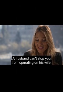 Mother would do their best to protect her child no matter how painful it is! | Forrest Gump movies