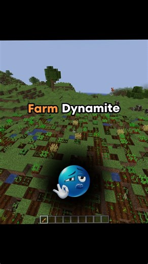 Craziest Minecraft Dynamite Moments 💀💀