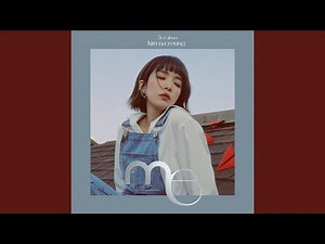 We Were In Love (정말 좋았었는데)