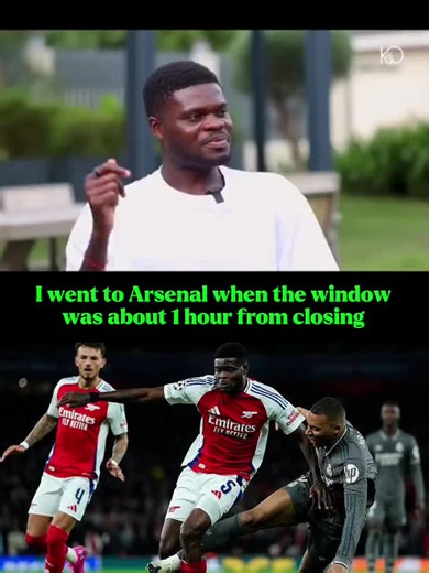 Interesting story. #fyp #sports