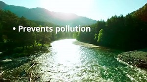 Does your office use a lot of batteries? If batteries are spent, don’t risk it by tossing them in the trash. They cause pollution and can start a fire. Recycle them with a mail-back kit. Learn more: https://bit.ly/3CTHeSo | Republic Services