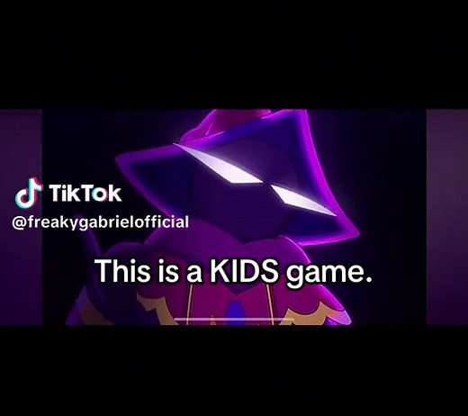 Puppet Master Prodigy: A Fun Kids Game Adventure