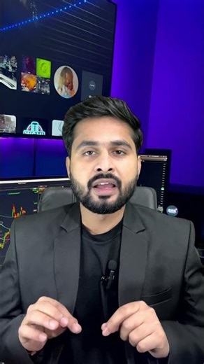 3 PDFs That Can Make Trading Easy! 💹