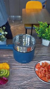 ✅https://invite.viber.com/... 🔰 နေ့စဉ်သုံးပစ္စည်းများ 🔰 Viber Page နဲ့ News Channel ကို Like နှိပ်ပြီး Follow လိုက်ပါက မည်သည့်ပစ္စည်းမဆို 30% မှ 50% ထိ စျေးနှုန်းလျော့ရနိုင်ပါတယ် | Haowu Online Shopping