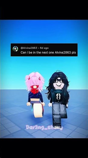 Yuji jump trend w/ fans #Roblox #yujiitadori #jumptrend #jujutsukaisen #fans #edit #viral #fyp