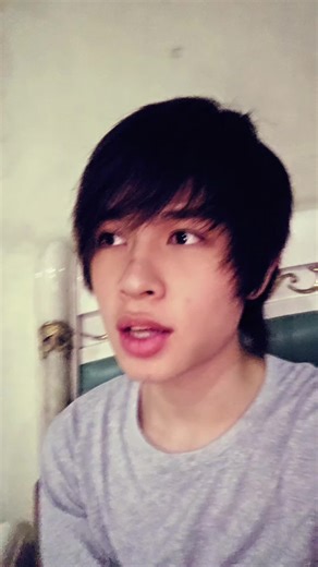 2000's Nostalgia: Emo Vibes and Musical Memories