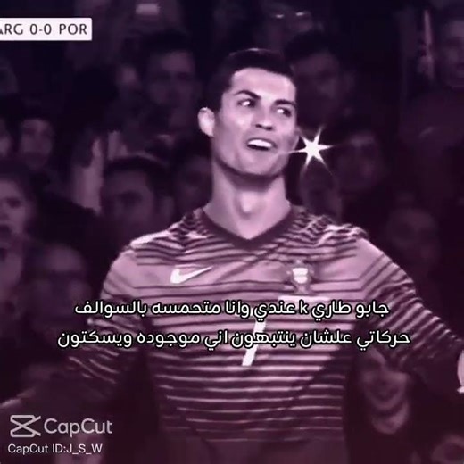 ١٨ مارس ٢٠٢٦