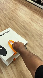 9.2K views · 40 reactions | Explore the largest cap collection #caps #cap #for #headgear #new #collection #jamuna #flagship | HEAD GEAR | Facebook