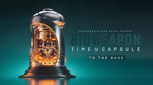 8.6K views · 163 reactions | TO THE RAVE! | Code Black | Facebook