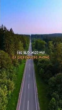 I Have a New Life. But I’m Still Afraid He’ll Come Back | True Reddit Story #emotionalstory #drama